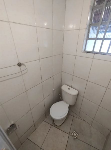 Foto 9