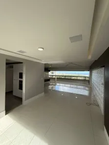 Apartamento com 3 Quartos à venda, 226m² no Patamares, Salvador