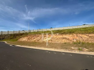 Lote/Terreno à venda, 587m² no Jardim Santa Rita, Indaiatuba