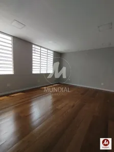 Sala Comercial para alugar, 40m² no Centro, Ribeirão Preto