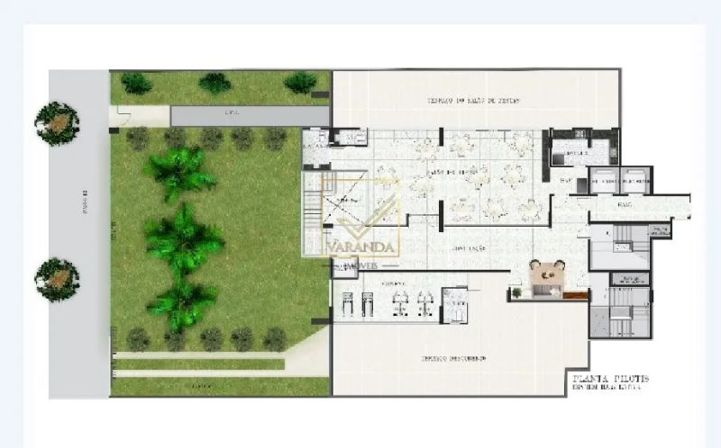Foto 3