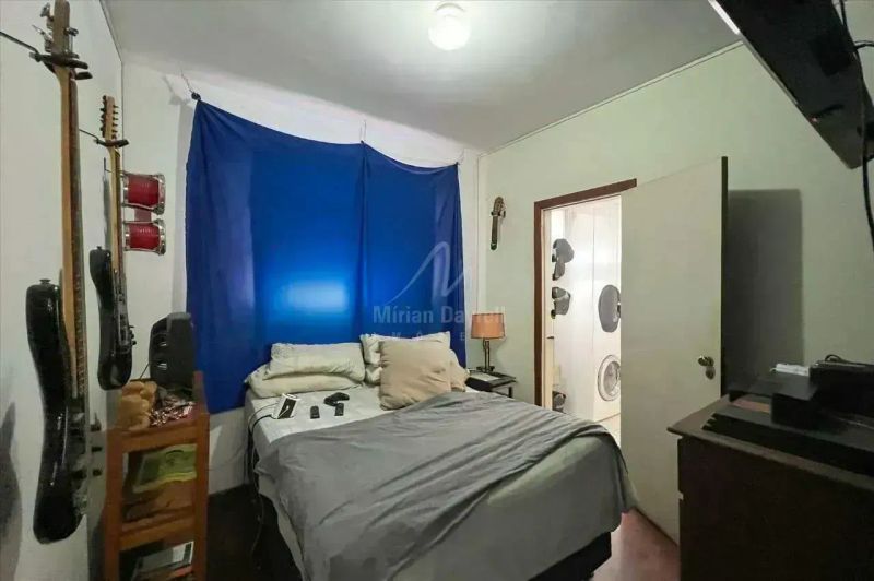 Foto 19