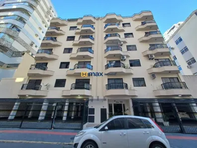 Apartamento com 2 Quartos à venda, 80m² no Centro, Balneário Camboriú