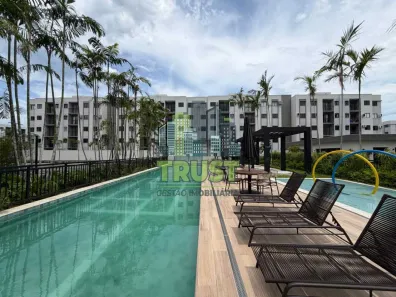 Apartamento com 2 Quartos à venda, 67m² no Jacarepaguá, Rio de Janeiro
