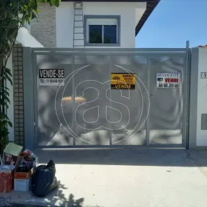 Casa com 3 Quartos à venda, 130m² no Jardim Prudência, São Paulo