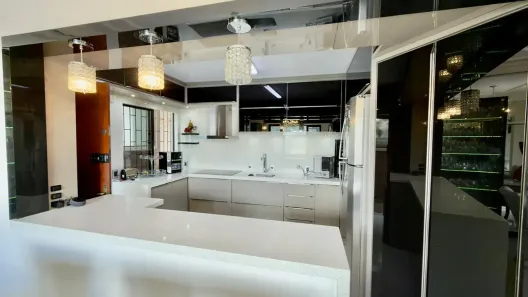 Casa com 3 Quartos à venda, 197m² no Pedra Branca, Palhoça