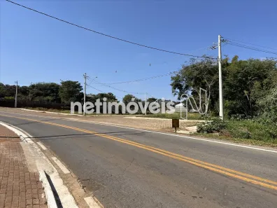 Lote/Terreno à venda, 500m² no , Prados