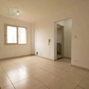 Apartamento com 1 Quarto à venda, 45m² no Liberdade, São Paulo