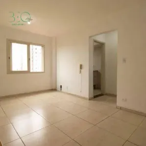 Apartamento com 1 Quarto à venda, 45m² no Liberdade, São Paulo