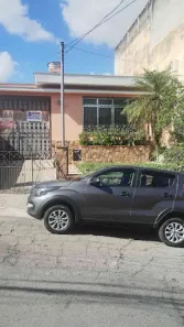 Casa com 3 Quartos à venda, 143m² no Vila Pereira Cerca, São Paulo