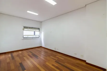 Kitnet com 1 Quarto à venda, 25m² no Cerqueira César, São Paulo