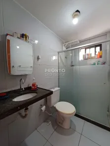 Apartamento com 2 Quartos à venda, 61m² no Piedade, Jaboatão dos Guararapes