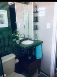 Apartamento com 2 Quartos à venda, 50m² no Vila Formosa, São Paulo