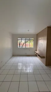 Apartamento com 1 Quarto para alugar, 40m² no Vila Vardelina, Maringá