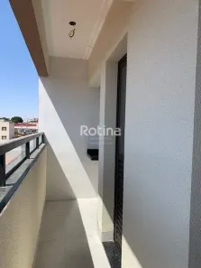 Apartamento com 2 Quartos à venda, 63m² no Santa Mônica, Uberlândia