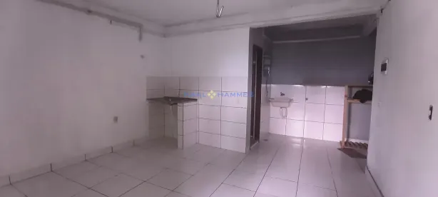 Apartamento com 2 Quartos para alugar, 60m² no Quarteirão Brasileiro, Petrópolis