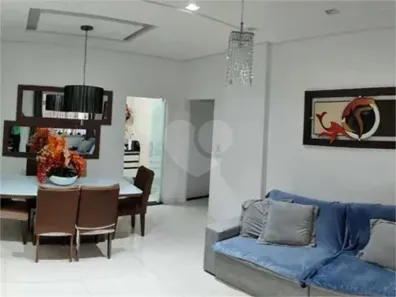 Apartamento com 2 Quartos à venda, 78m² no Quinta da Paineira, São Paulo