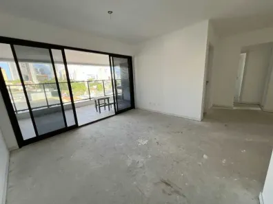 Apartamento com 3 Quartos à venda, 114m² no Caminho das Árvores, Salvador