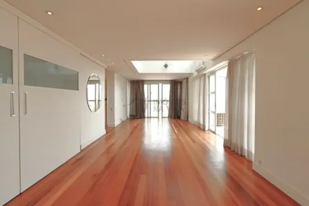 Cobertura com 4 Quartos à venda, 285m² no Vila Mariana, São Paulo