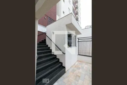 Apartamento com 3 Quartos para alugar, 113m² no Ponte Grande, Guarulhos