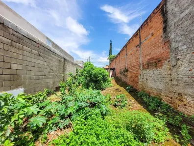 Lote/Terreno à venda, 150m² no Jardim Bertoni, Americana