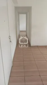 Apartamento com 2 Quartos à venda, 40m² no Jardim Germânia, São Paulo