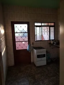 Casa com 2 Quartos à venda, 180m² no Santa Cruz, Vespasiano