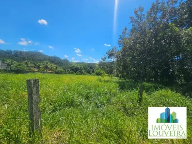 Lote/Terreno à venda, 9309m² no Jardim Rosaura, Jundiaí