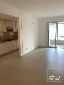 Apartamento com 3 Quartos à venda, 108m² no Campeche, Florianópolis