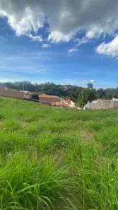 Lote/Terreno à venda, 476m² no Jardim Sagrado Coração de Jesus, Jundiaí