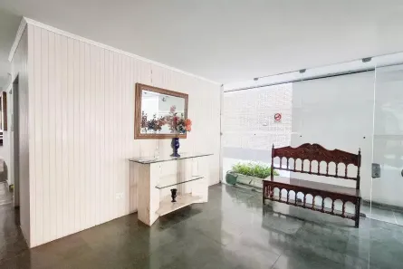Apartamento com 2 Quartos à venda, 75m² no Paraíso, São Paulo