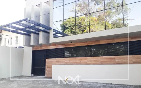 Imóvel Comercial com 1 Quarto à venda, 307m² no Nova Campinas, Campinas