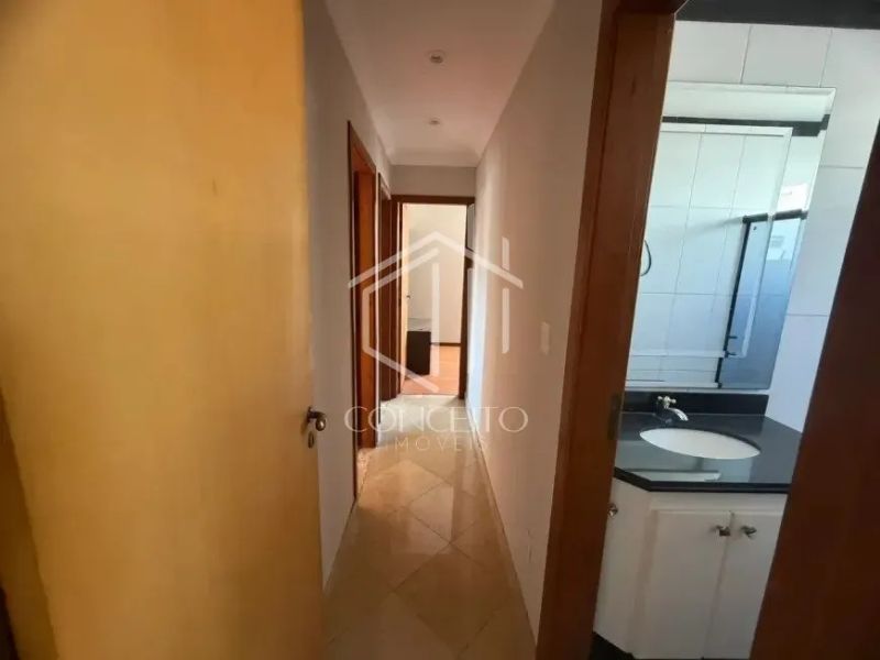 Foto 24
