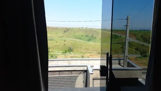 Casa com 3 Quartos à venda, 250m² no Setville Altos de São José, São José dos Campos