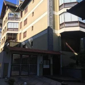 Apartamento com 3 Quartos à venda, 103m² no Vila Suica, Gramado