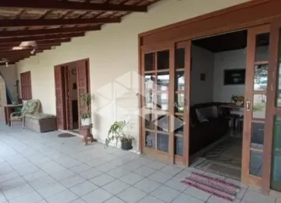 Casa com 3 Quartos à venda, 120m² no Ingleses do Rio Vermelho, Florianópolis