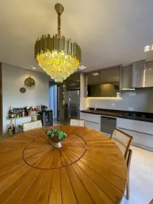 Casa com 3 Quartos à venda, 148m² no Vila Rezende, Goiânia