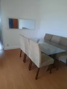 Apartamento com 2 Quartos à venda, 68m² no Parque Senhor do Bonfim, Taubaté