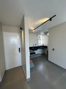 Apartamento com 2 Quartos à venda, 71m² no Setor Oeste, Goiânia