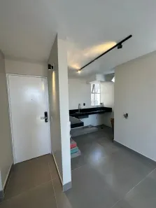Apartamento com 2 Quartos à venda, 71m² no Setor Oeste, Goiânia