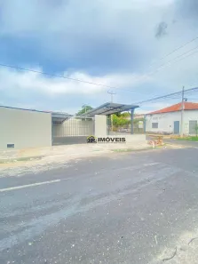 Ponto Comercial para alugar, 130m² no Centro, Teresina