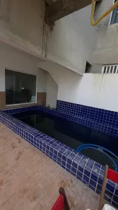 Casa com 3 Quartos à venda, 58m² no Porto de Galinhas, Ipojuca