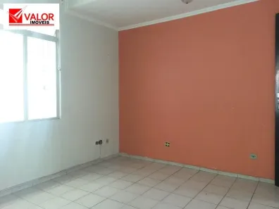 Sobrado com 3 Quartos à venda, 120m² no Rio Pequeno, São Paulo