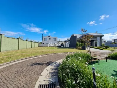 Lote/Terreno à venda, 378m² no Neópolis, Gravataí