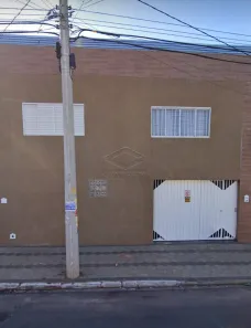 Casa com 3 Quartos à venda, 191m² no Parque Jaraguá, Bauru