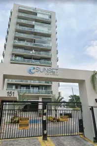Cobertura com 4 Quartos à venda, 142m² no Recreio dos Bandeirantes, Rio de Janeiro