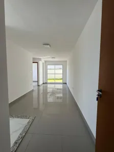 Apartamento com 2 Quartos à venda, 44m² no Novo Aleixo, Manaus
