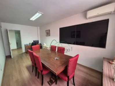 Sala Comercial para venda ou aluguel, 81m² no Centro, Rio de Janeiro