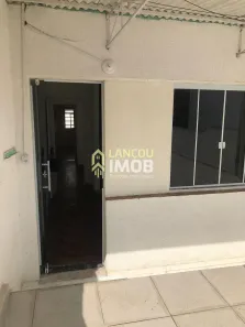 com 1 Quarto à venda, 160m² no Centro, Jundiaí