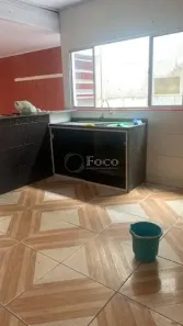 Casa com 3 Quartos à venda, 120m² no Anita Garibaldi, Guarulhos